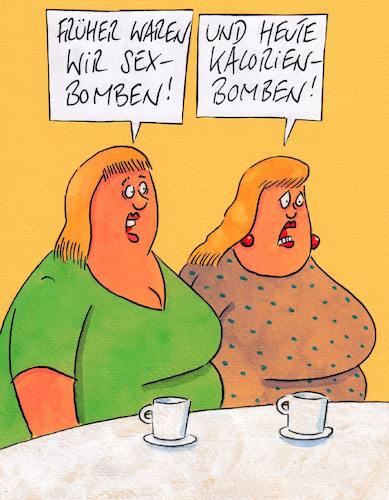 sexbomben sexbomben