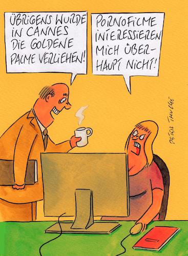 sexuelle belästigung sexuelle belästigung
