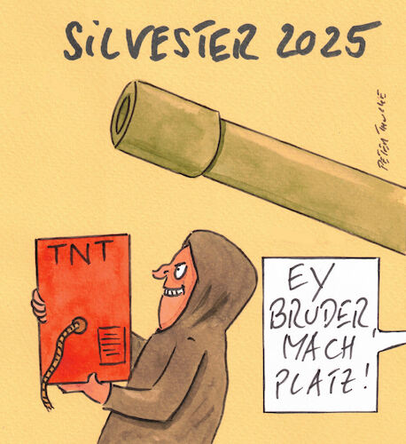 silvester 2025 silvester 2025