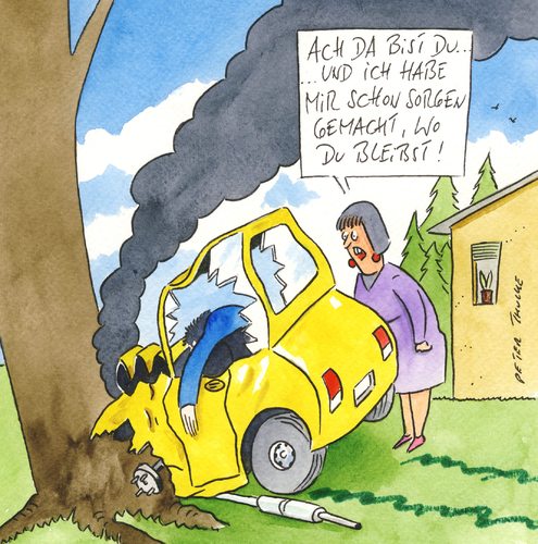 sorgen sorgen
