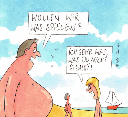 spiel spiel