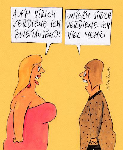 strich strich