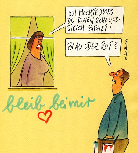 strich strich