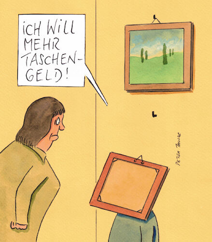 taschengeld taschengeld