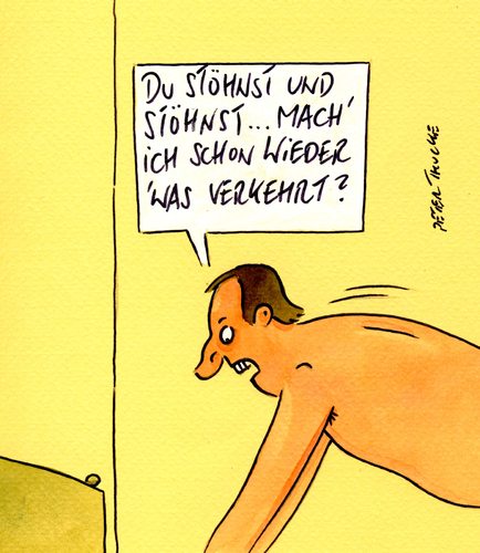 verkehrt verkehrt