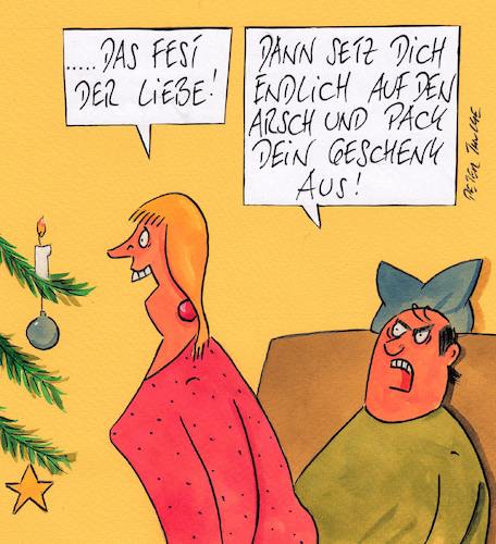 weihnachten