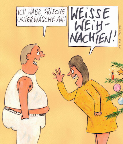 weisse weihnachten weisse weihnachten