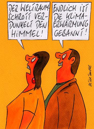 weltraumschrott weltraumschrott
