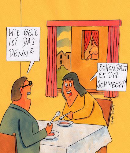 wie geil wie geil