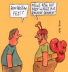 kostümfest