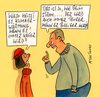 Cartoon: strompreis (small) by Peter Thulke tagged strompreis