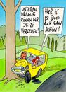 urlaub