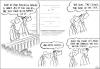 Cartoon: adams and eves_12 (small) by Piyale Madra tagged piyale,madra,