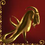 Brollonks's avatar