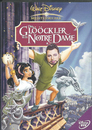 Cartoon: Der Glööckler von Notre Dame (small) by ChrisCross tagged film,harald,glööckler,der,glöckner,von,notre,dame