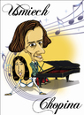 Cartoon: George Sand and Frederick Chopin (small) by sebtahu4 tagged george,sand,frederick,chopin,smile
