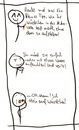 Cartoon: Mikrowellentipp (small) by hartabersair tagged mikrowelle,würstchen