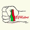 Cartoon: Occupy Bulgaria (small) by Political Comics tagged occupy,bulgaria