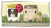 Cartoon: Wurst (small) by tobra tagged wurst,snack,bratwurst,toilet,snackbar,shit