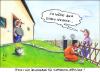 Cartoon: guantanamo (small) by huehn tagged guantanamo