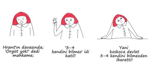 Cartoon: Kizilcik (medium) by adimizi tagged cizgi