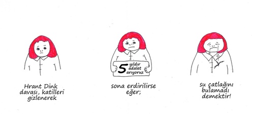 Cartoon: Kizilcik (medium) by adimizi tagged cizgi