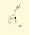 Cartoon: Please Say Aaaaaaaa (small) by adimizi tagged cizgi