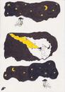 Cartoon: i miss the sun (small) by adimizi tagged cizgi