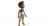 earlparson25's avatar