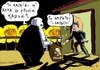 Cartoon: ... (small) by mitsobo tagged politc,satira