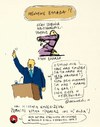 Cartoon: ... (small) by mitsobo tagged disegno