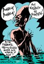 Cartoon: ... (small) by mitsobo tagged satira