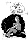 Cartoon: . (small) by mitsobo tagged satira