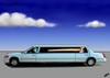 Cartoon: Limosin (small) by ugur demir tagged mm