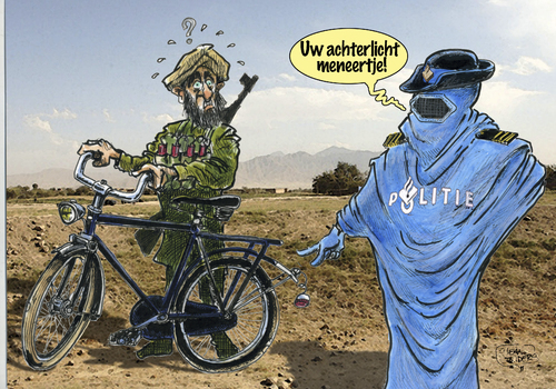 Kunduz Kunduz