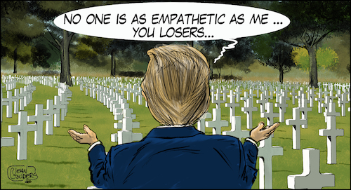 losers and suckers losers and suckers