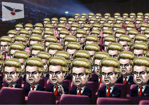 party congress party congress