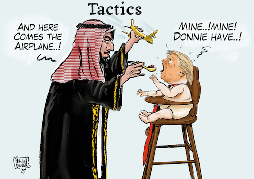 Tactics Tactics
