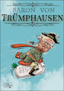 Baron von Trümphausen