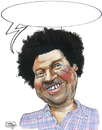 Cartoon: Uwe Ludolf (small) by jean gouders cartoons tagged uwe ludolf ludolfs jean gouders