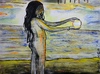 Cartoon: holyday (small) by cornagel tagged holyday