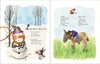 Cartoon: Poems for kids (small) by Otilia Bors tagged otilia,bors