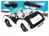 Cartoon: autofahrer (small) by ruditoons tagged fahrer 