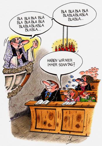 Cartoon: BLA BLA BLA (medium) by irlcartoons tagged bla,religion,erziehung,eltern,kinder,kind,beten,schlafen,müde,langeweile,predigt,rede,dom,papst,vatikan,kirche,pfarrer,priester,cartoon,cartoons,kirche,glaube,religion,predigt,prediger,sonntag,bla,priester,pfarrer,vatikan,papst,dom,rede,langeweile,langweilig,erziehung,eltern,beten,familie,pflicht,pflichten,interesse