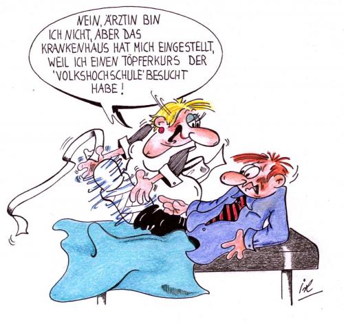 Gesundheitsreform Gesundheitsreform