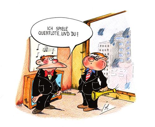 Musikunterricht Musikunterricht