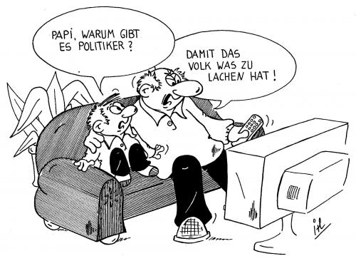 Vater und Sohnemann Vater und Sohnemann