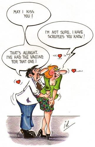 virus virus