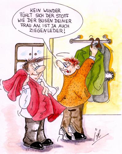 Ziegenleder Ziegenleder