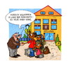 Cartoon: Ehrenamt (small) by irlcartoons tagged ehrenamt,flüchtlingshilfe,flüchtlinge,bürokratie,hilfe,amtshaus,alter,engagement,teilhabe,flucht,integrationshindernis,papierberg,asyl,asylbewerber,hürde,behörde,schutz,ermessensspielraum,hoffnung,sozial